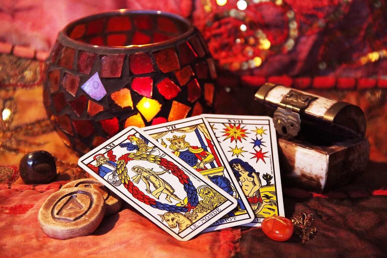 Trending Online Ipl Betting Predictions: Pro Tips to Win in India (2026)