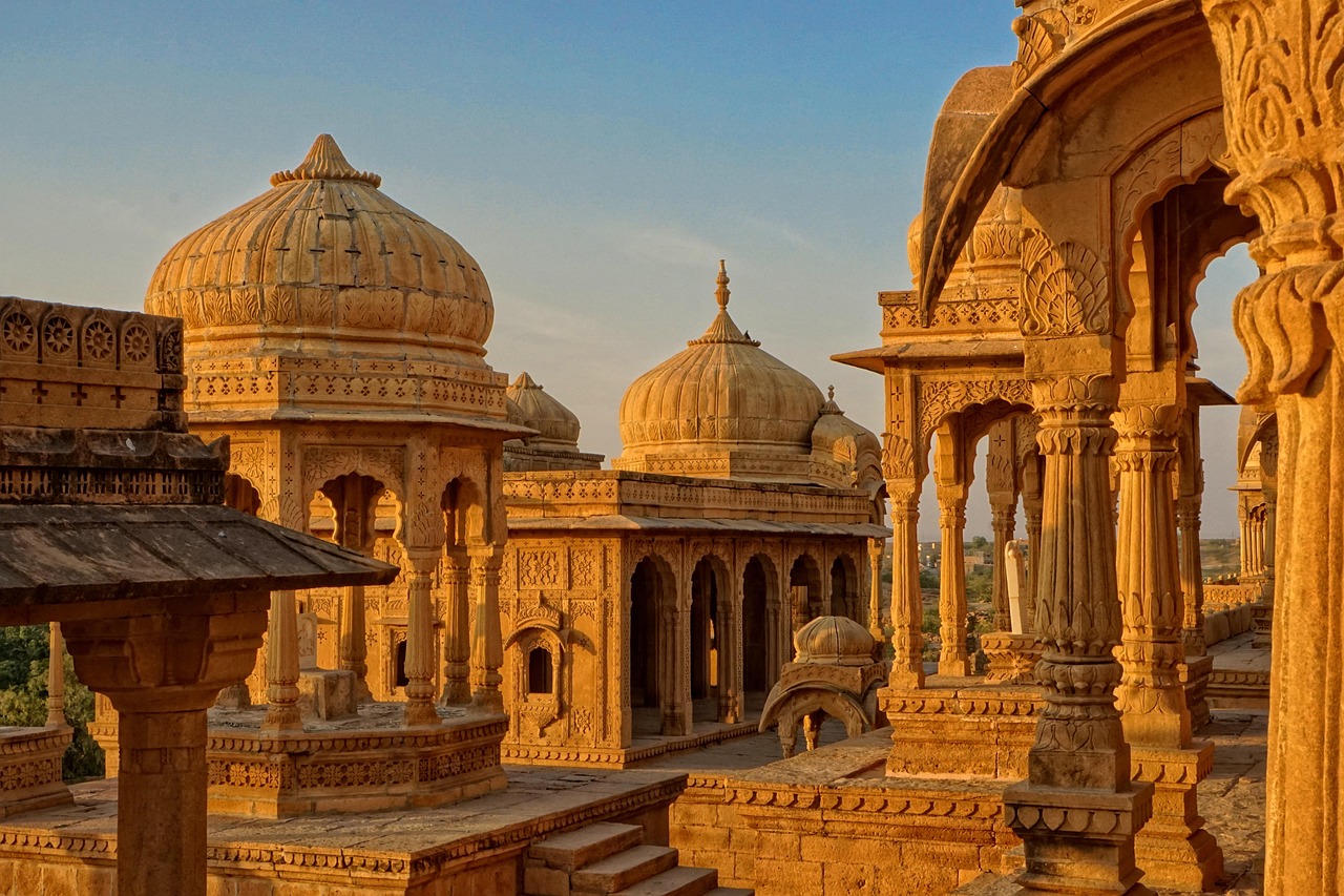 Trusted Usdt Betting Sites in India: How to Use Safely on Indian Betting Sites (2026)
