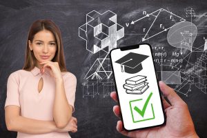 Trusted Online Betting Promotions in India Reviews Review 2026: Bonus, App, Withdrawal Tested