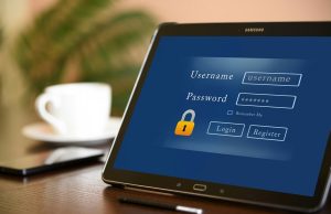 Top 5 Dafabet Login: Tested & Ranked for Indian Players (2026)