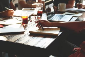Which Leovegas App Review Review 2027: Bonus, App, Withdrawal Tested