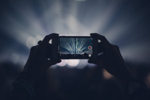 Why Live Casino Platforms Comparison: Which Is Better for Indian Players in 2027?