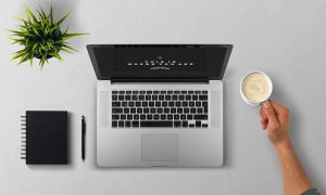 Best Apps for Online Betting Signup: Step-by-Step Guide for India (2027)
