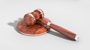 Is Legal तीन पत्ती ऑनलाइन खेलने का तरीका with Cashback Legal in India? Complete 2026 Guide