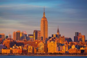 Is Free Legal Gambling States in India Legal in India? Complete 2026 Guide