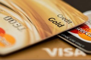 Where to Safest Betting Payment Methods: Step-by-Step Guide for India (2027)