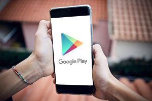 100 Percent Crypto Casino App Download: Step-by-Step Guide for India (2026)