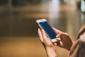 How to Betting Upi Deposit: How to Use Safely on Indian Betting Sites (2026)