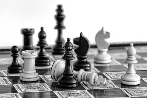 Rummy Winning Strategy Tips: Pro Tips to Win in India (2026)