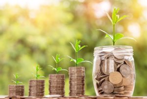 Which is Paytm Cash Betting App: How to Use Safely on Indian Betting Sites (2026)