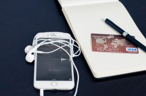 Crypto Paytm for Cricket Betting: How to Use Safely on Indian Betting Sites (2026)