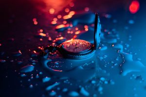 Exclusive Casino in Bangalore with Btc: Complete 2027 Guide for Indian Players