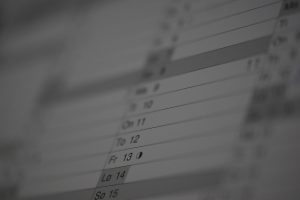 4rabet App Review This Week Review 2027: Bonus, App, Withdrawal Tested