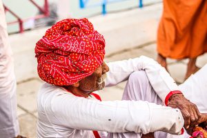Is Is Gambling Legal in India with Crypto Legal in India? Complete 2027 Guide