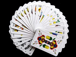 Online Best Card Games to Play Online for Cash Review 2027: Bonus, App, Withdrawal Tested
