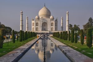 Famous Real Money Betting Apps in India Review 2026: Bonus, App, Withdrawal Tested